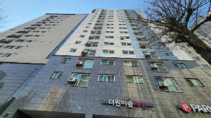 2025타경100847 경매 물건 대표 사진