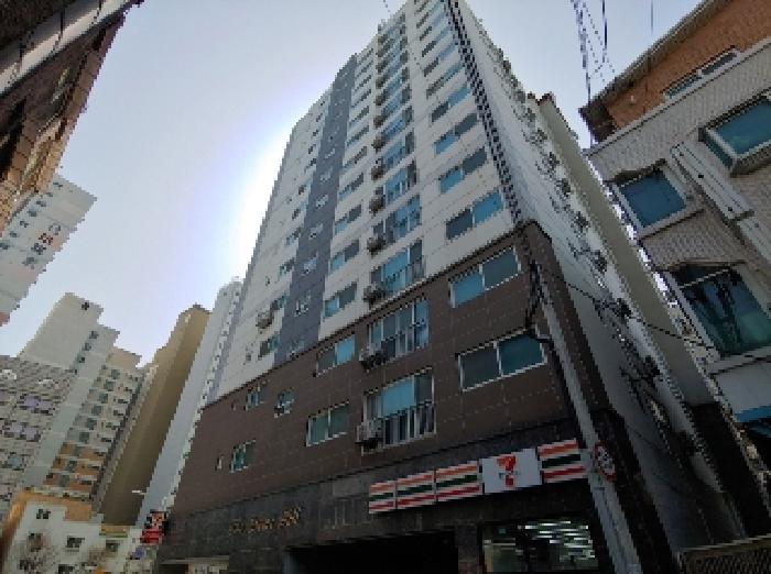 2025타경100852 경매 물건 대표 사진