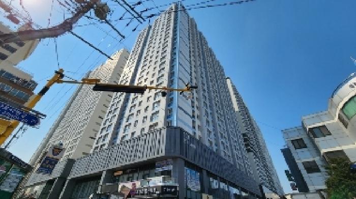 2025타경100855 경매 물건 대표 사진