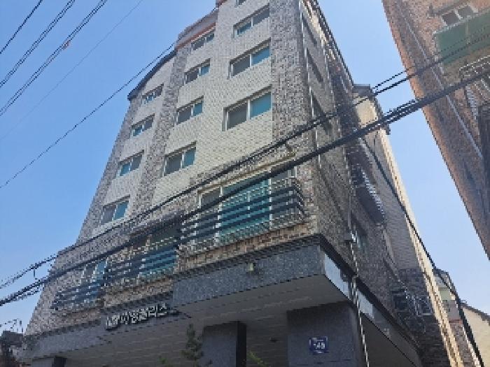 2025타경100857 안양지원 다세대 법원경매 사진