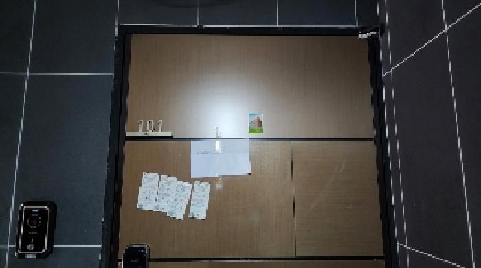 2025타경100859 안양지원 연립주택,다세대,빌라 법원경매 사진