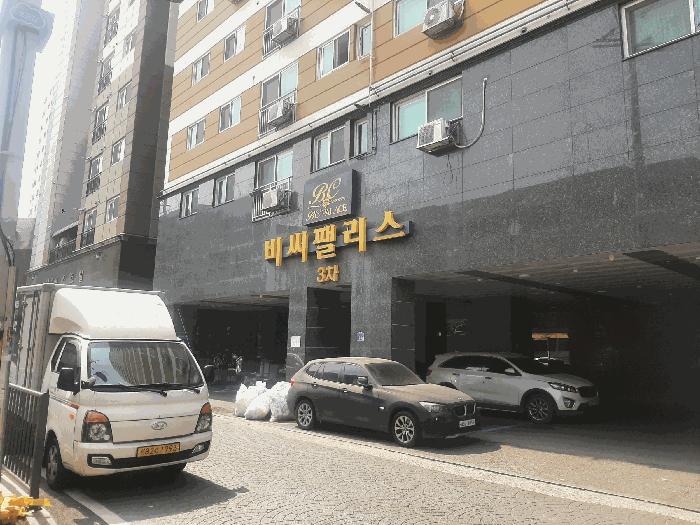 2025타경100862 경매 물건 대표 사진