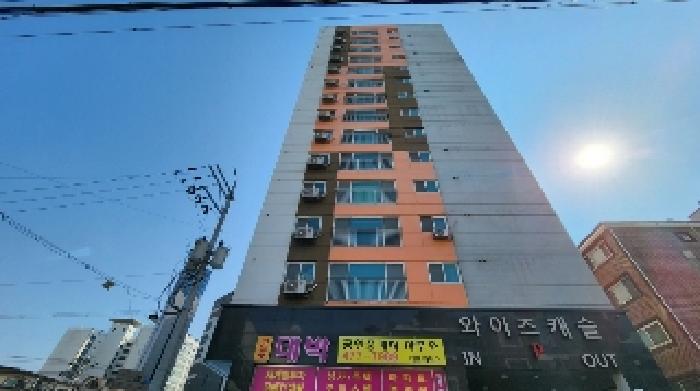 2025타경100863 경매 물건 대표 사진