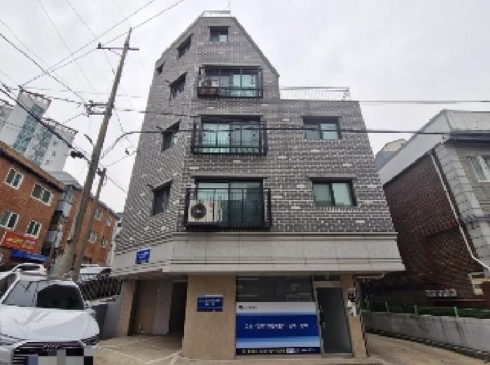2025타경100872 경매 물건 대표 사진