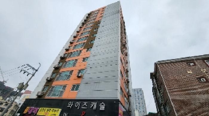 2025타경100881 경매 물건 대표 사진
