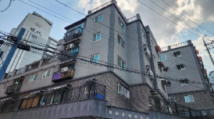 2025타경100895 경매 물건 대표 사진