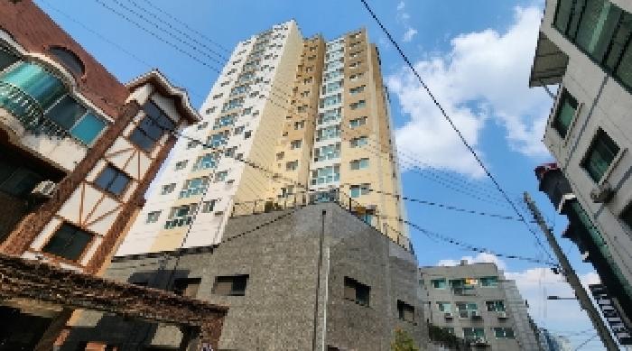 2025타경100903 경매 물건 대표 사진