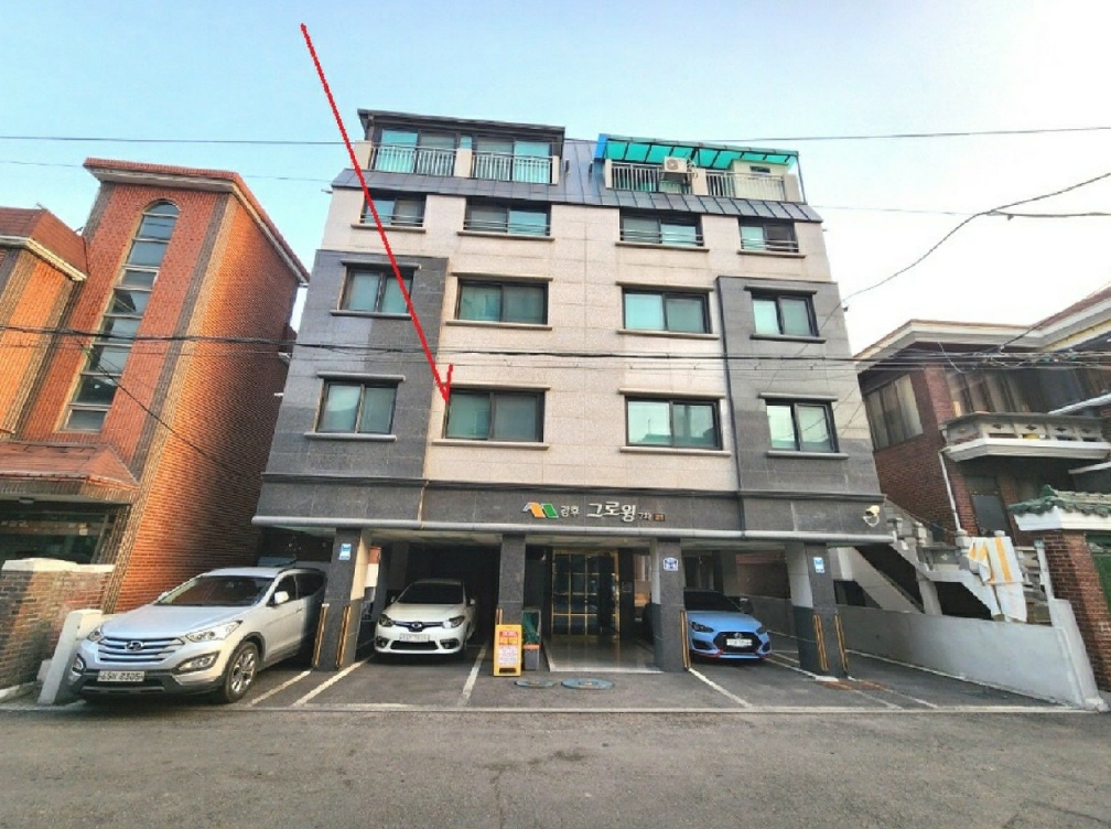 2025타경100914 경매 물건 대표 사진