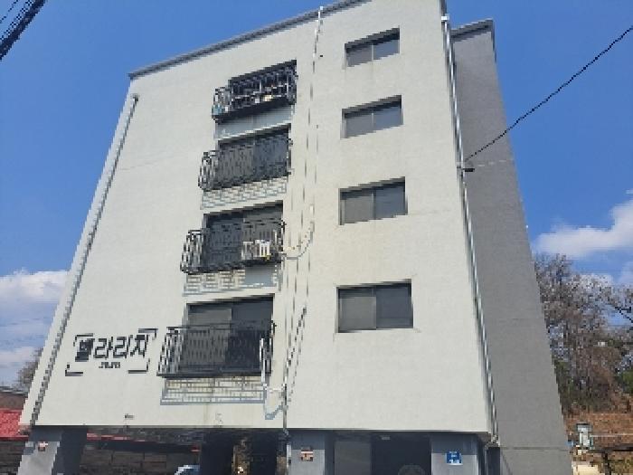 2025타경100915 경매 물건 대표 사진