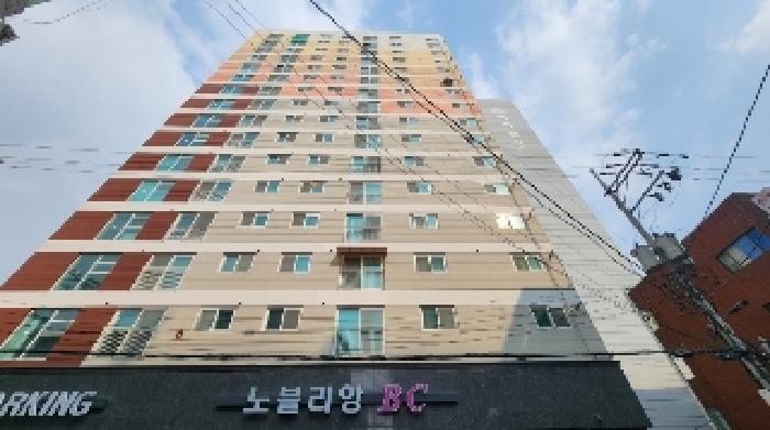 2025타경100917 경매 물건 대표 사진