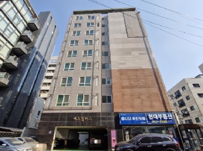 2025타경100918 경매 물건 대표 사진