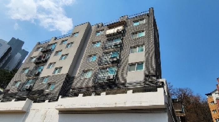 2025타경100936 경매 물건 대표 사진