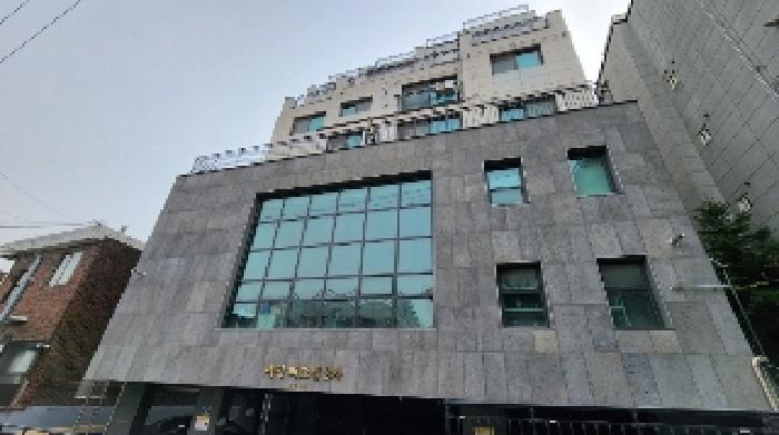 2025타경100940 안양지원 연립주택,다세대,빌라 법원경매 사진