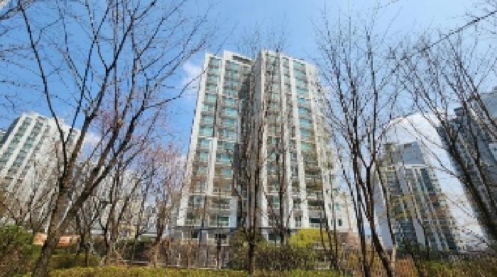 2025타경100953 경매 물건 대표 사진