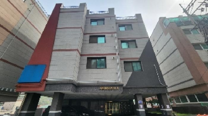 2025타경100962 경매 물건 대표 사진