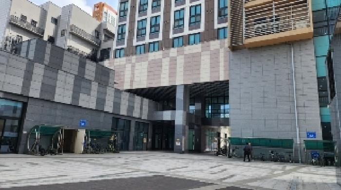2025타경100969 경매 물건 대표 사진
