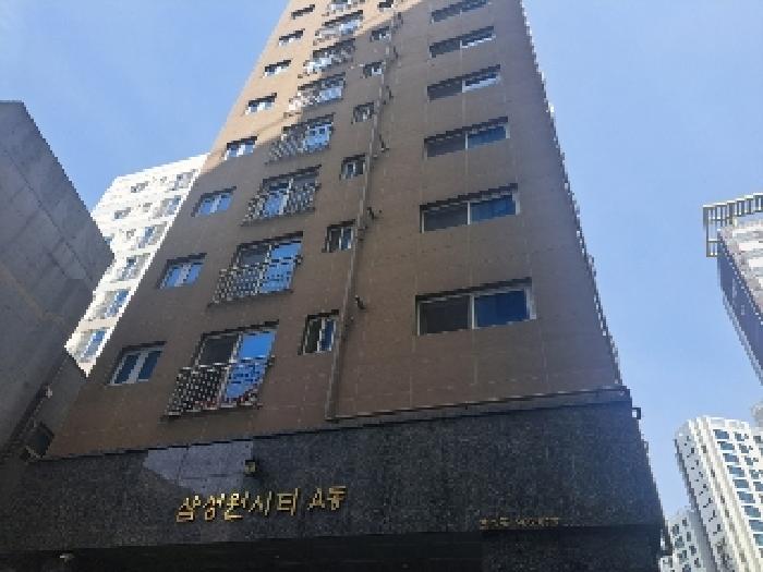 2025타경100977 경매 물건 대표 사진