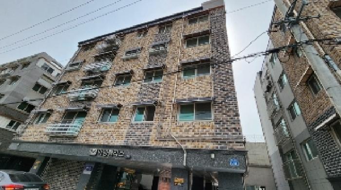 2025타경100981 경매 물건 대표 사진