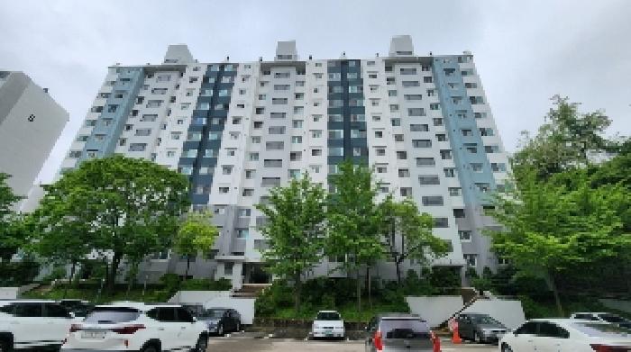 2025타경100982 경매 물건 대표 사진