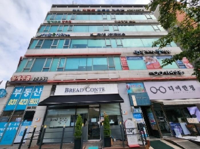 2025타경100986 경매 물건 대표 사진