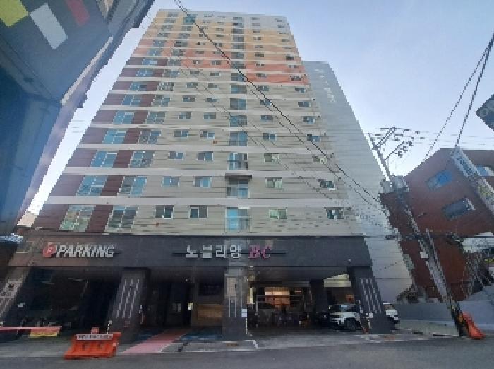 2025타경101001 경매 물건 대표 사진