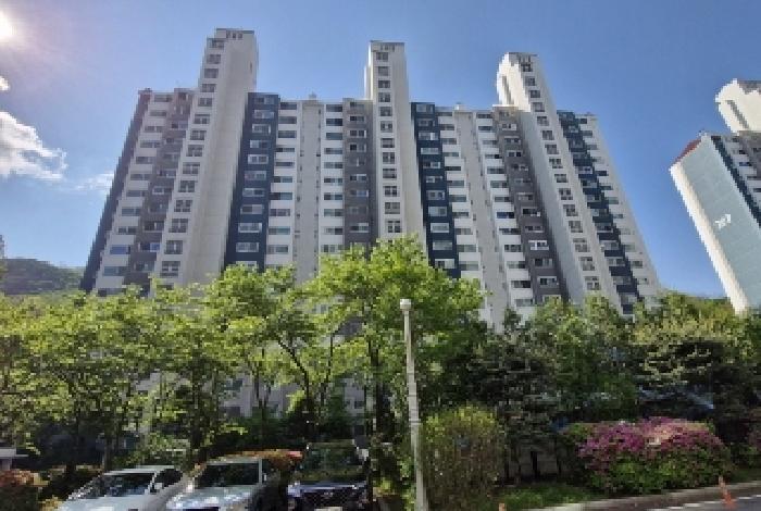 2025타경101011 경매 물건 대표 사진