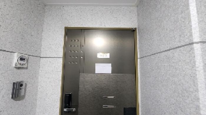 2025타경101056 경매 물건 대표 사진