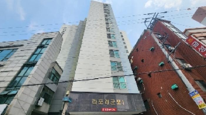 2025타경101057 경매 물건 대표 사진