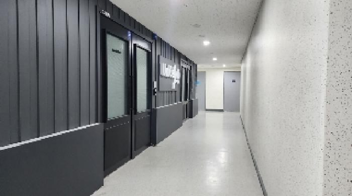 2025타경101062 안양지원 아파트형공장 법원경매 사진