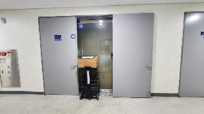 2025타경101062 안양지원 아파트형공장 법원경매 사진
