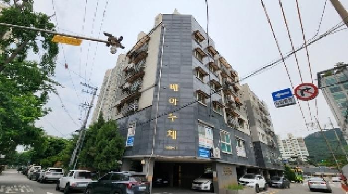 2025타경101063 경매 물건 대표 사진