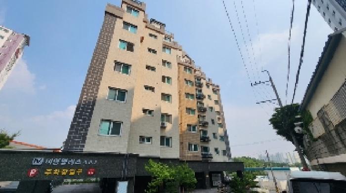 2025타경101073 경매 물건 대표 사진
