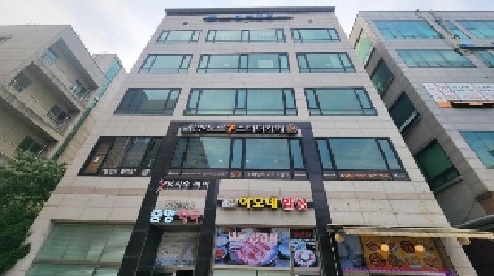 2025타경101079 경매 물건 대표 사진