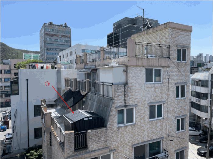 2025타경101098 안양지원 다세대 법원경매 사진