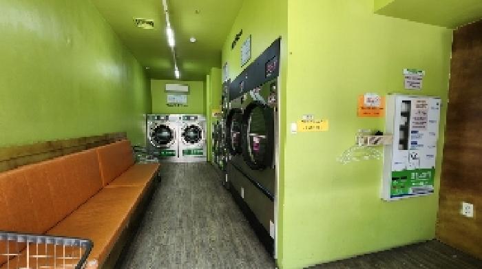 2025타경101108 경매 물건 대표 사진
