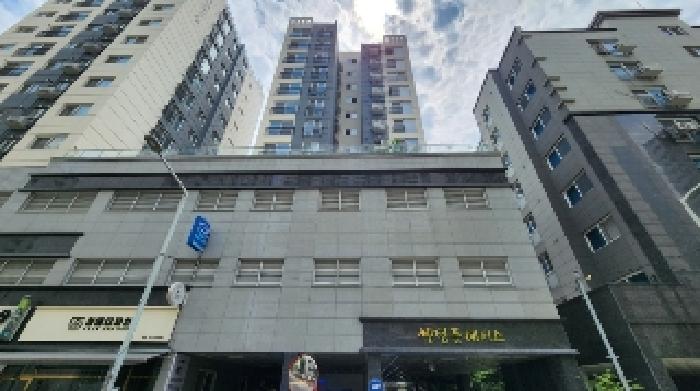 2025타경101128 경매 물건 대표 사진