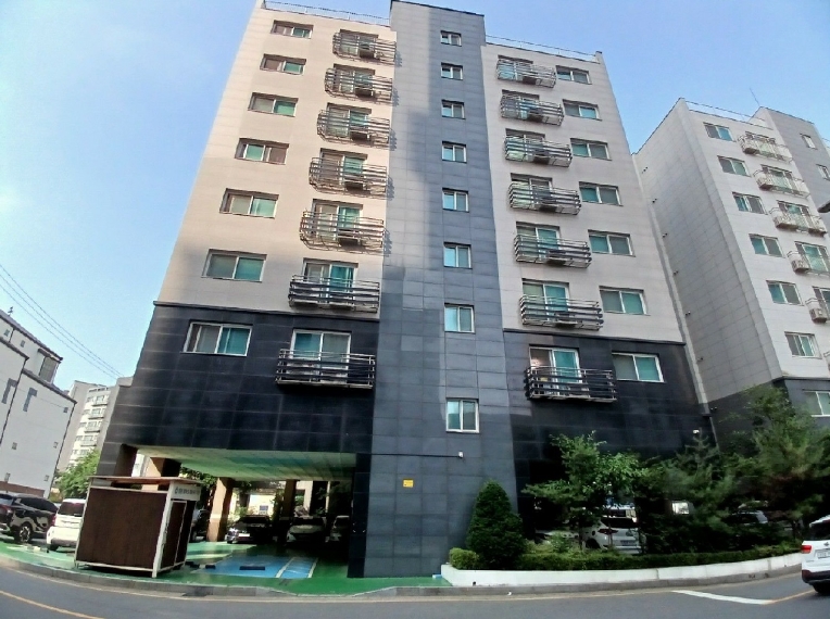 2025타경101135 경매 물건 대표 사진