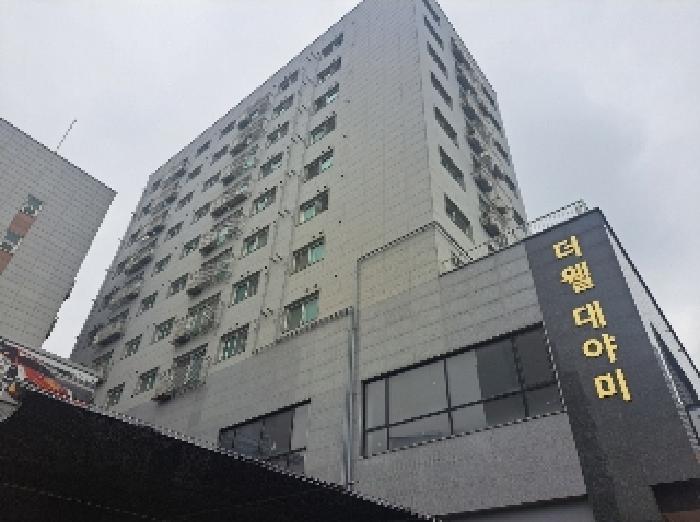 2025타경101174 경매 물건 대표 사진