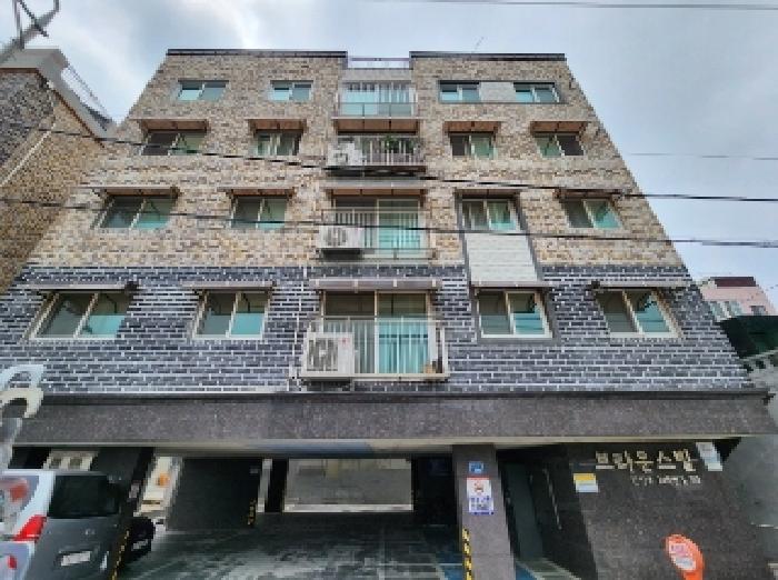 2025타경101181 경매 물건 대표 사진