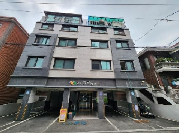 2025타경101182 경매 물건 대표 사진