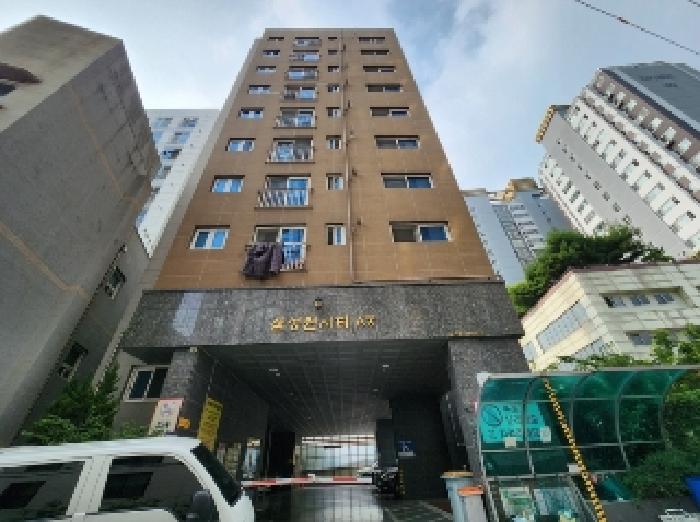 2025타경101186 경매 물건 대표 사진