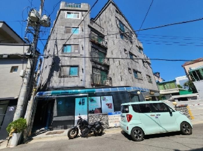2025타경101190 경매 물건 대표 사진