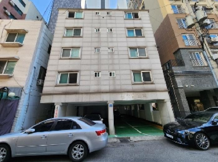 2025타경101193 경매 물건 대표 사진