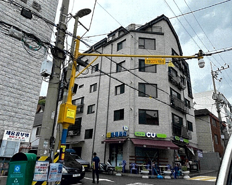 2025타경101227 경매 물건 대표 사진