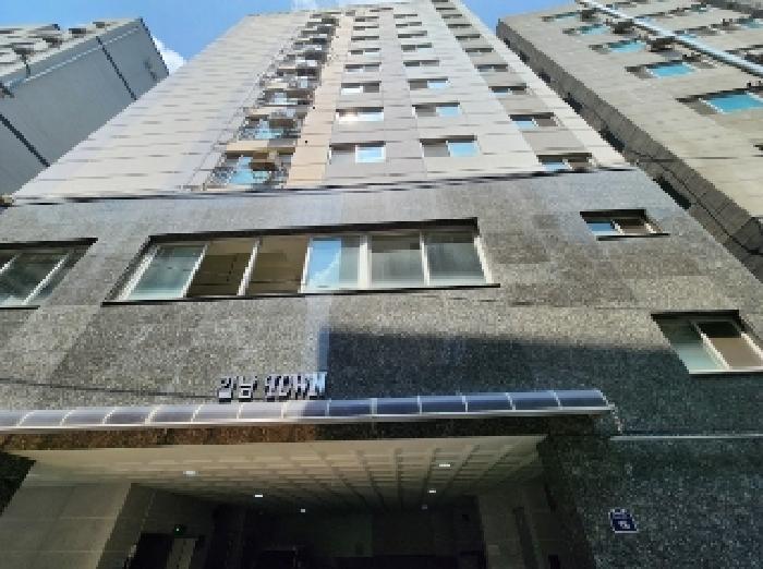 2025타경101271 경매 물건 대표 사진
