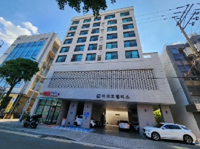 2025타경101286 경매 물건 대표 사진