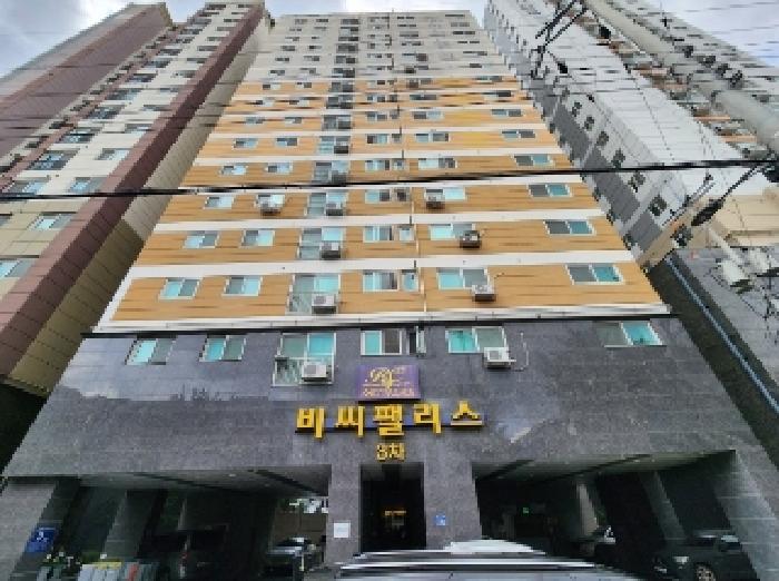 2025타경101301 안양지원 상가,오피스텔,근린시설 법원경매 사진
