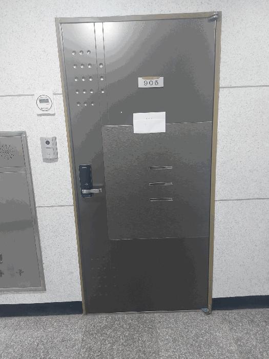 2025타경101306 경매 물건 대표 사진