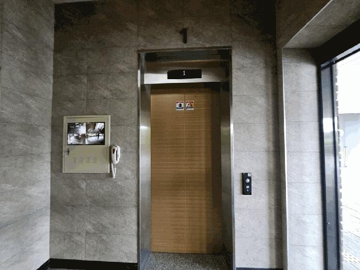 2025타경101314 경매 물건 대표 사진