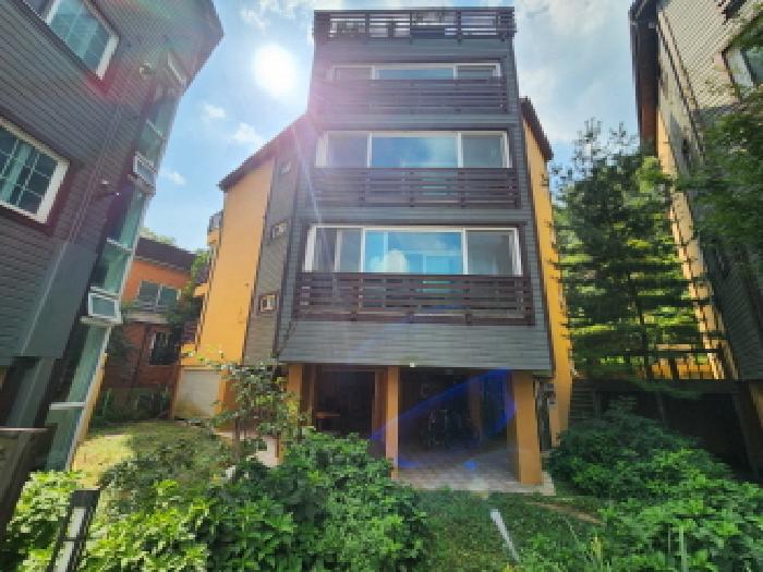 2025타경101387 안양지원 다세대 법원경매 사진